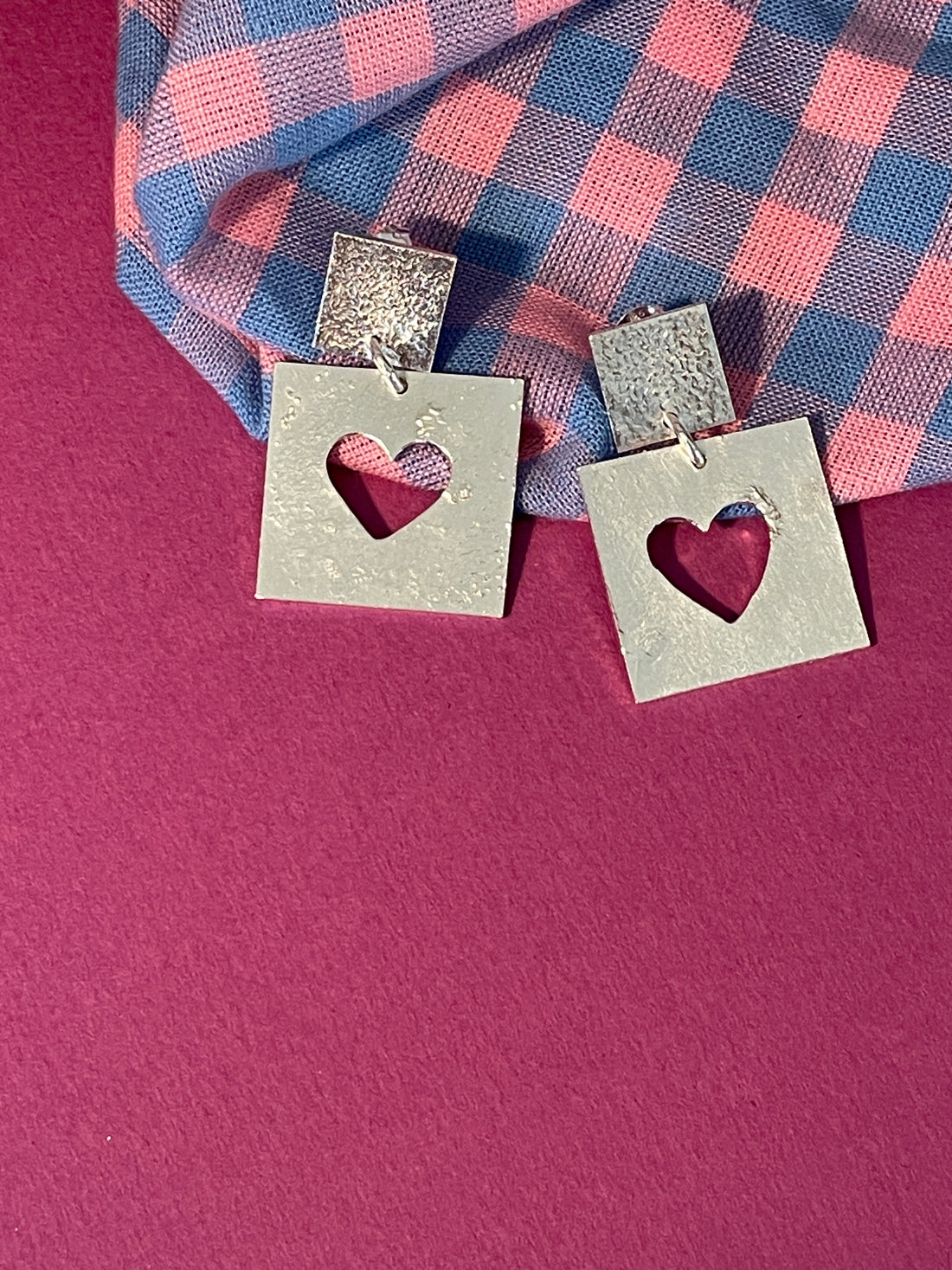 Boucles d&