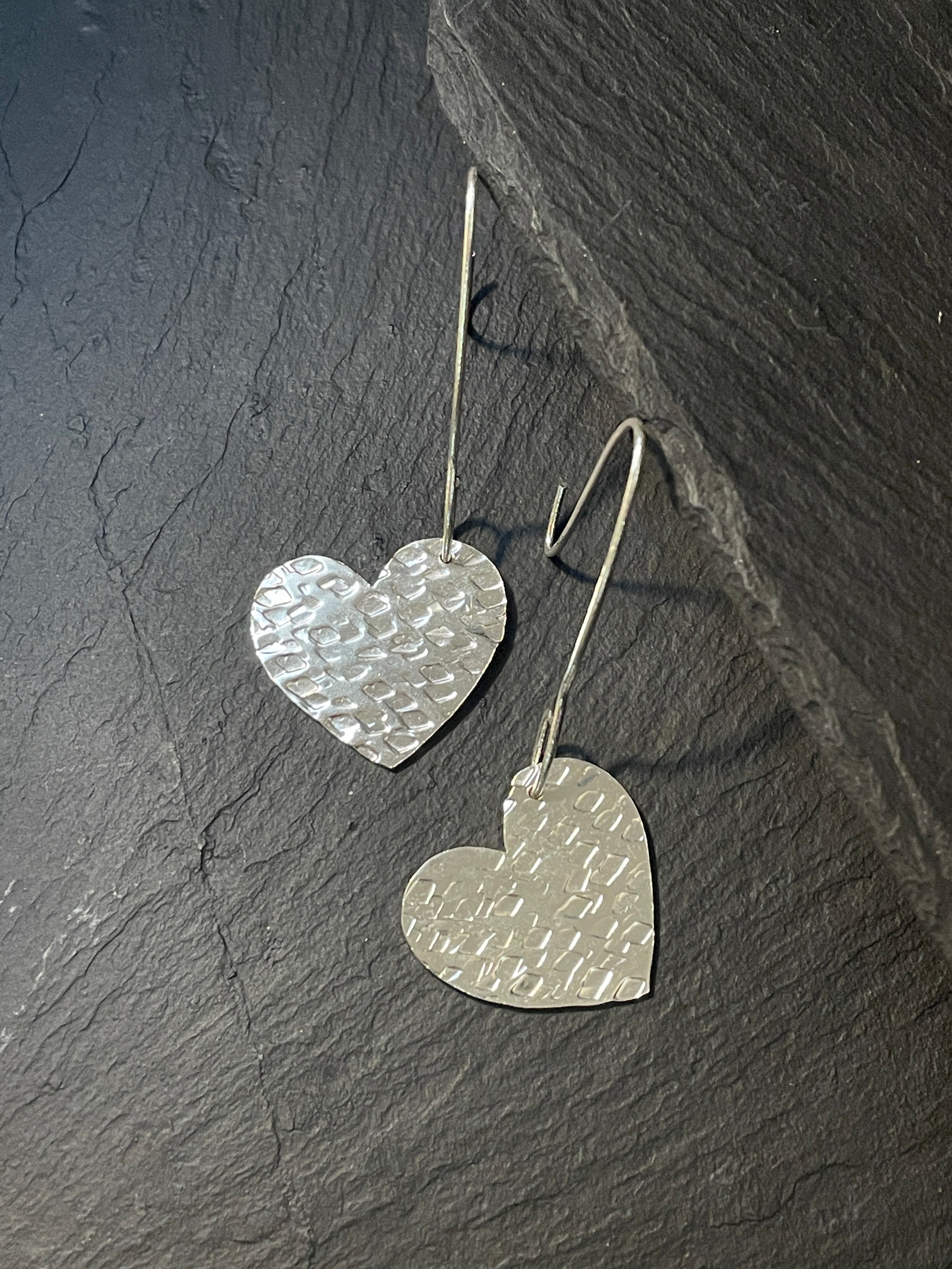 Boucles d&