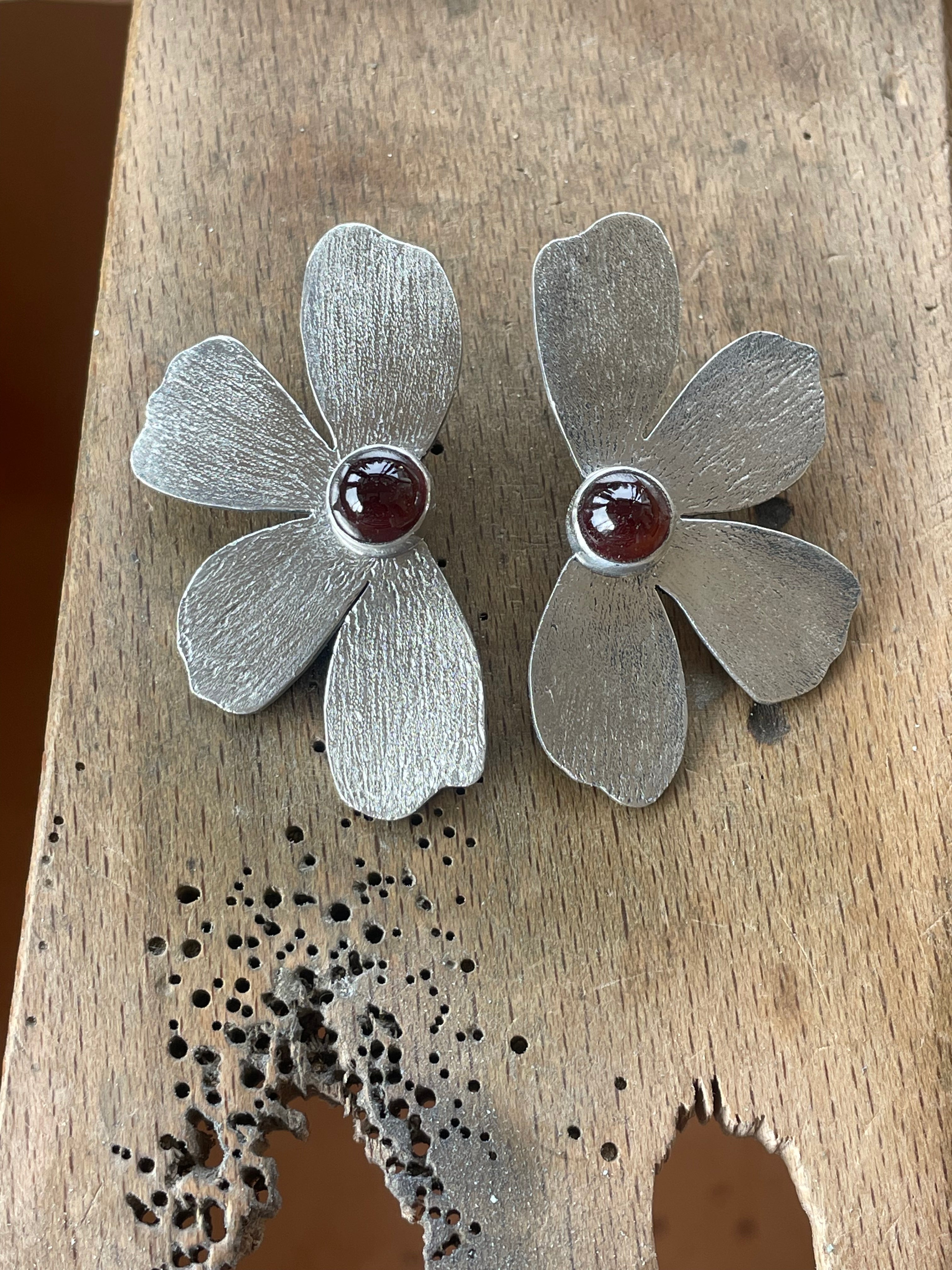 Boucles d&