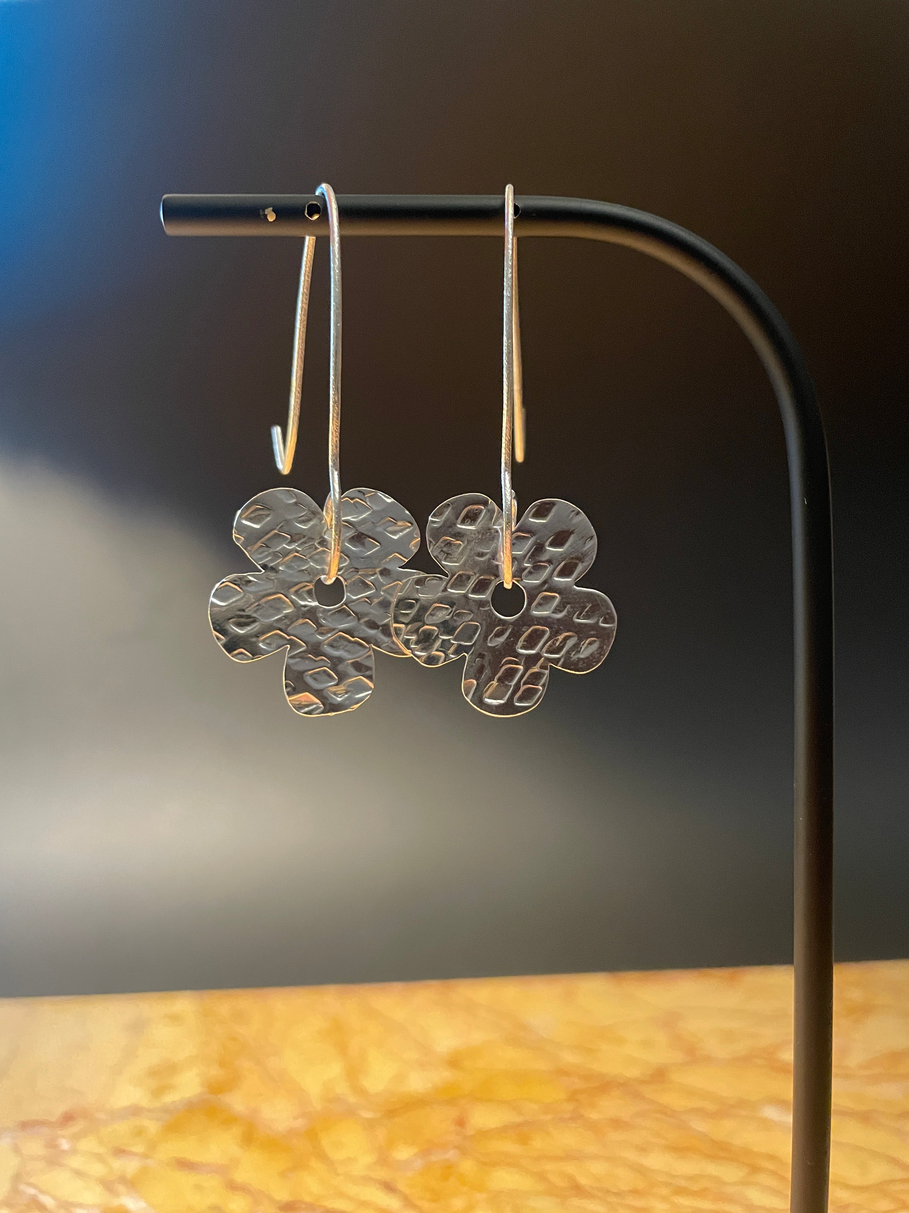 Boucles d&