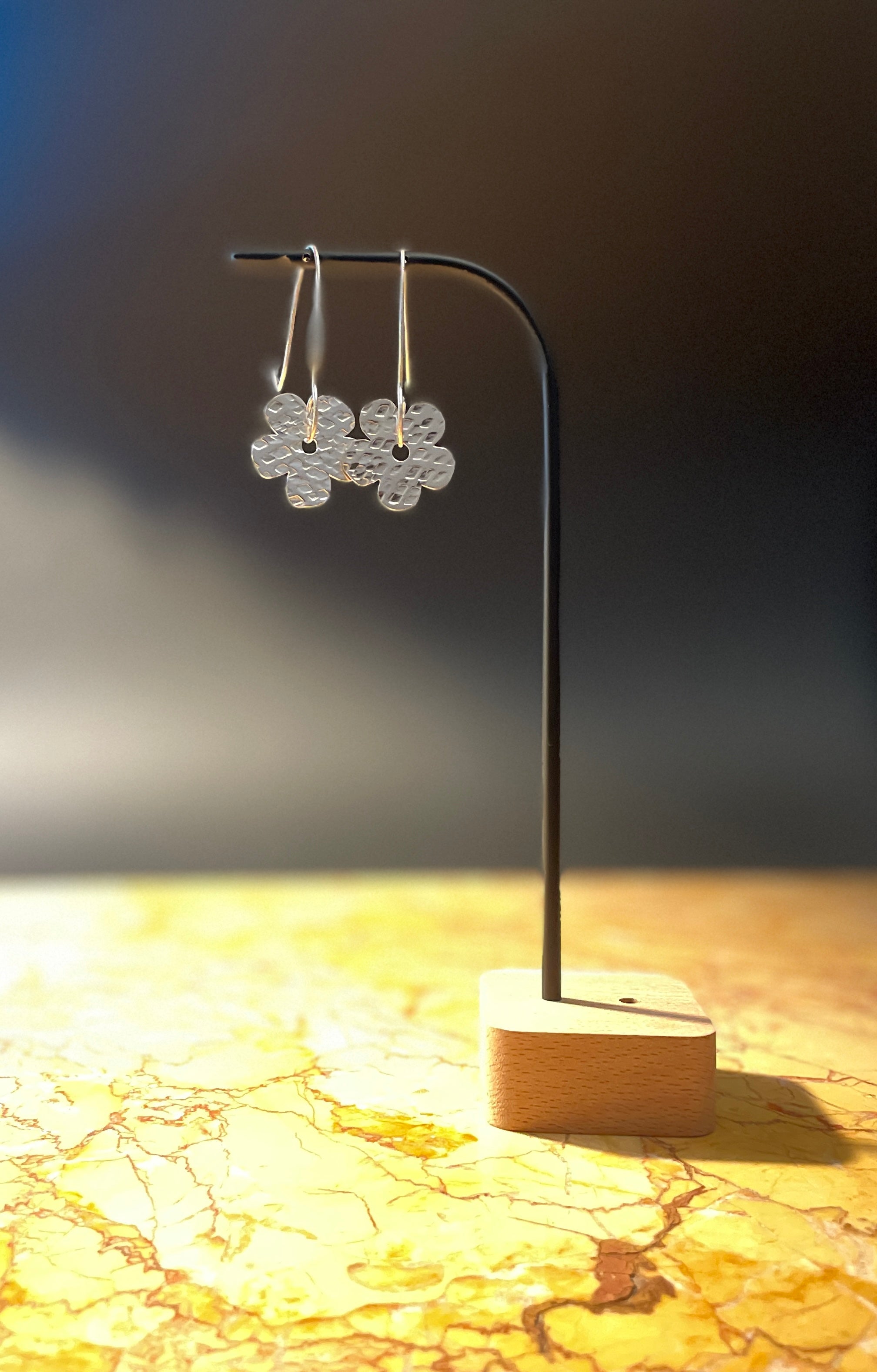 Boucles d&