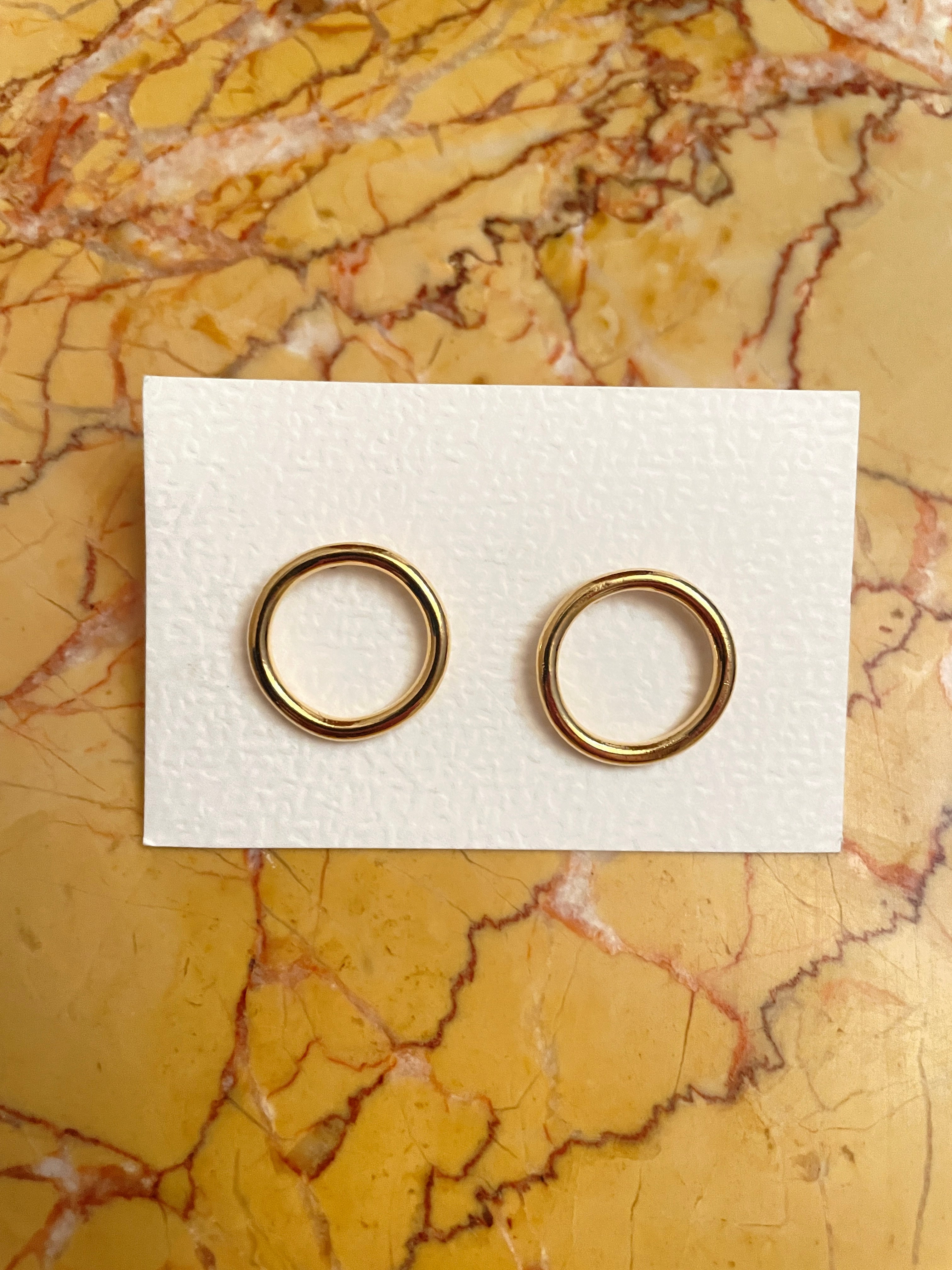 Boucles d&