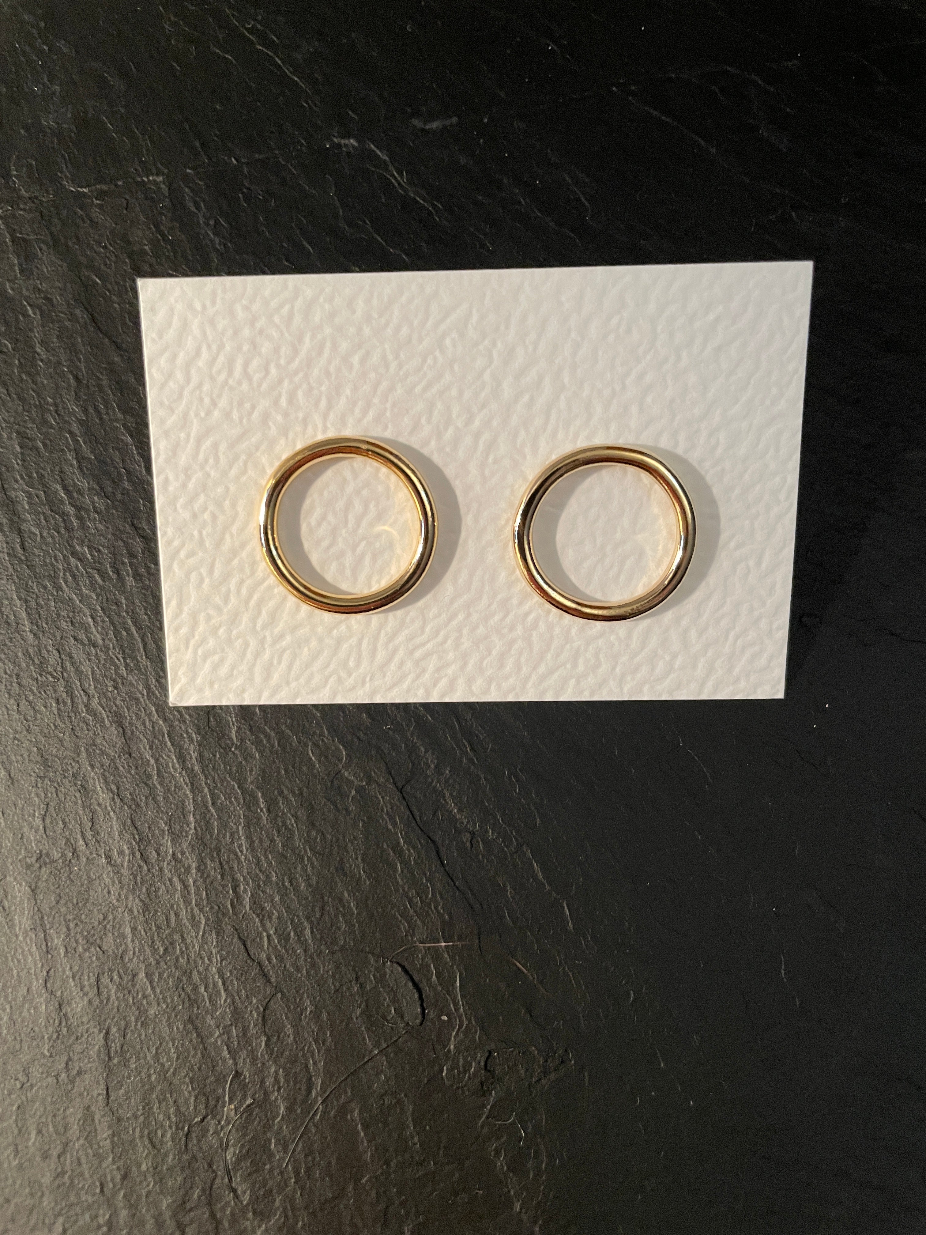 Boucles d&