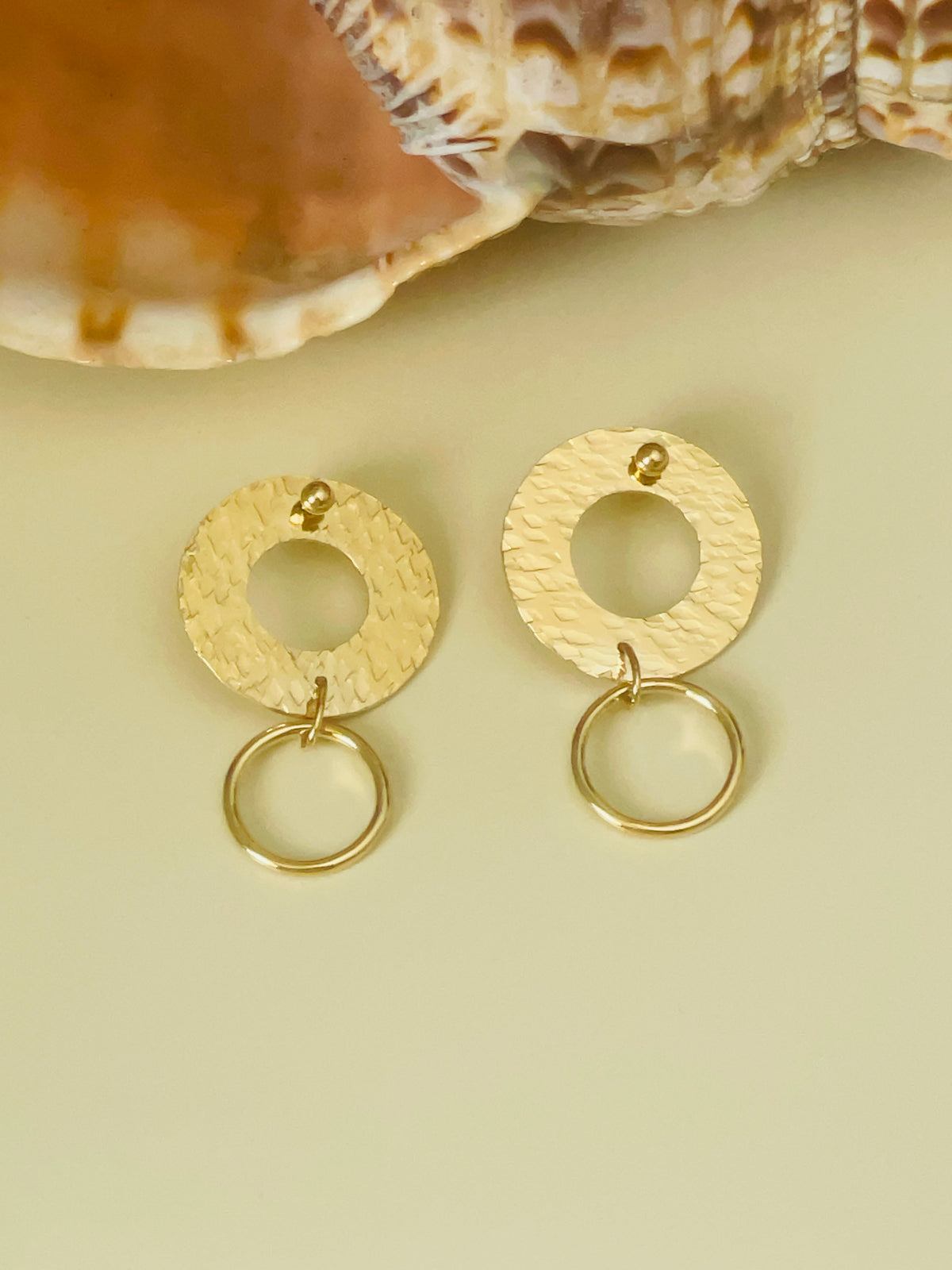 Boucles d&