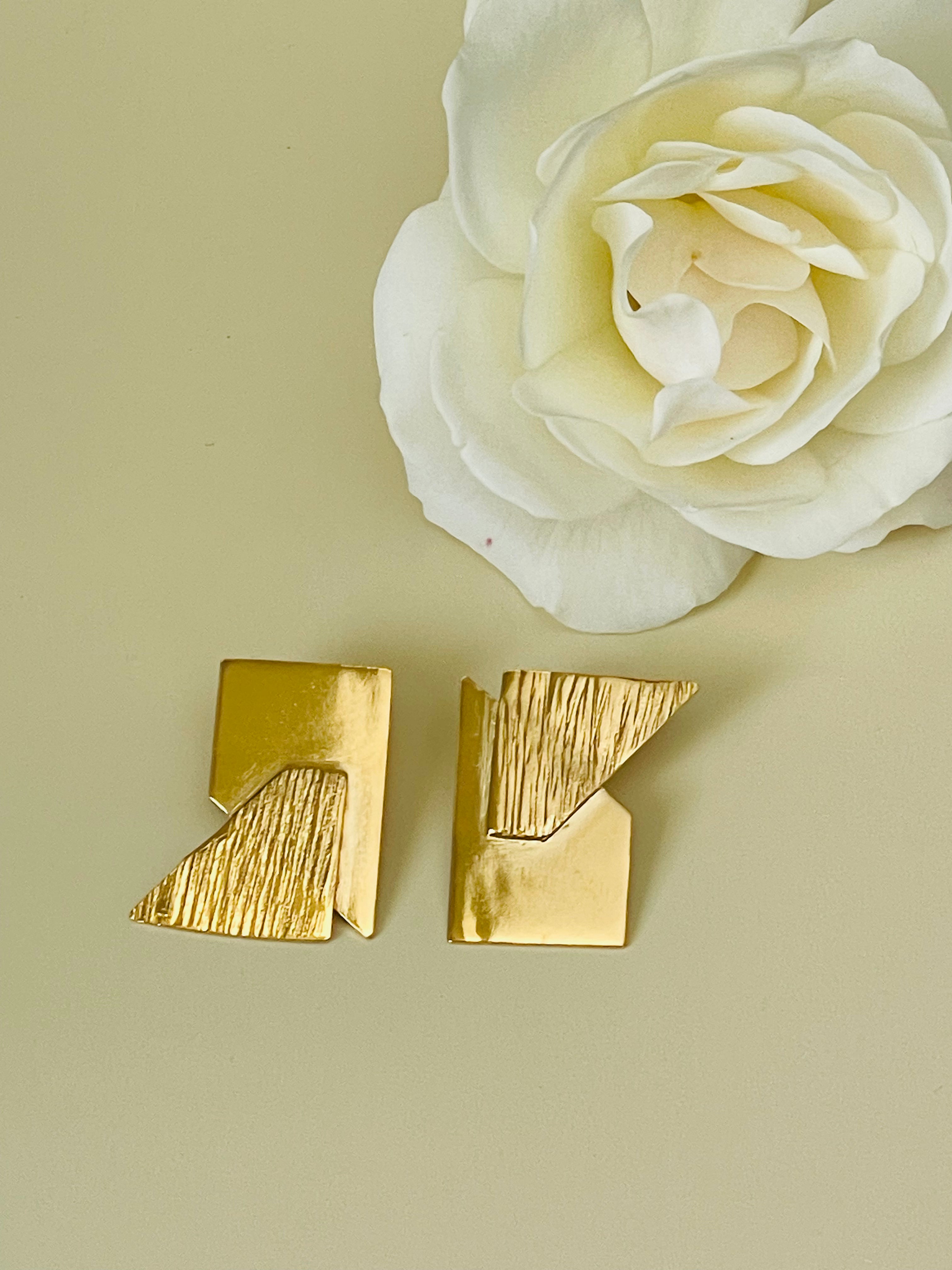 Boucles d&