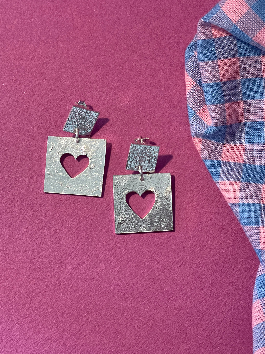 Boucles d&