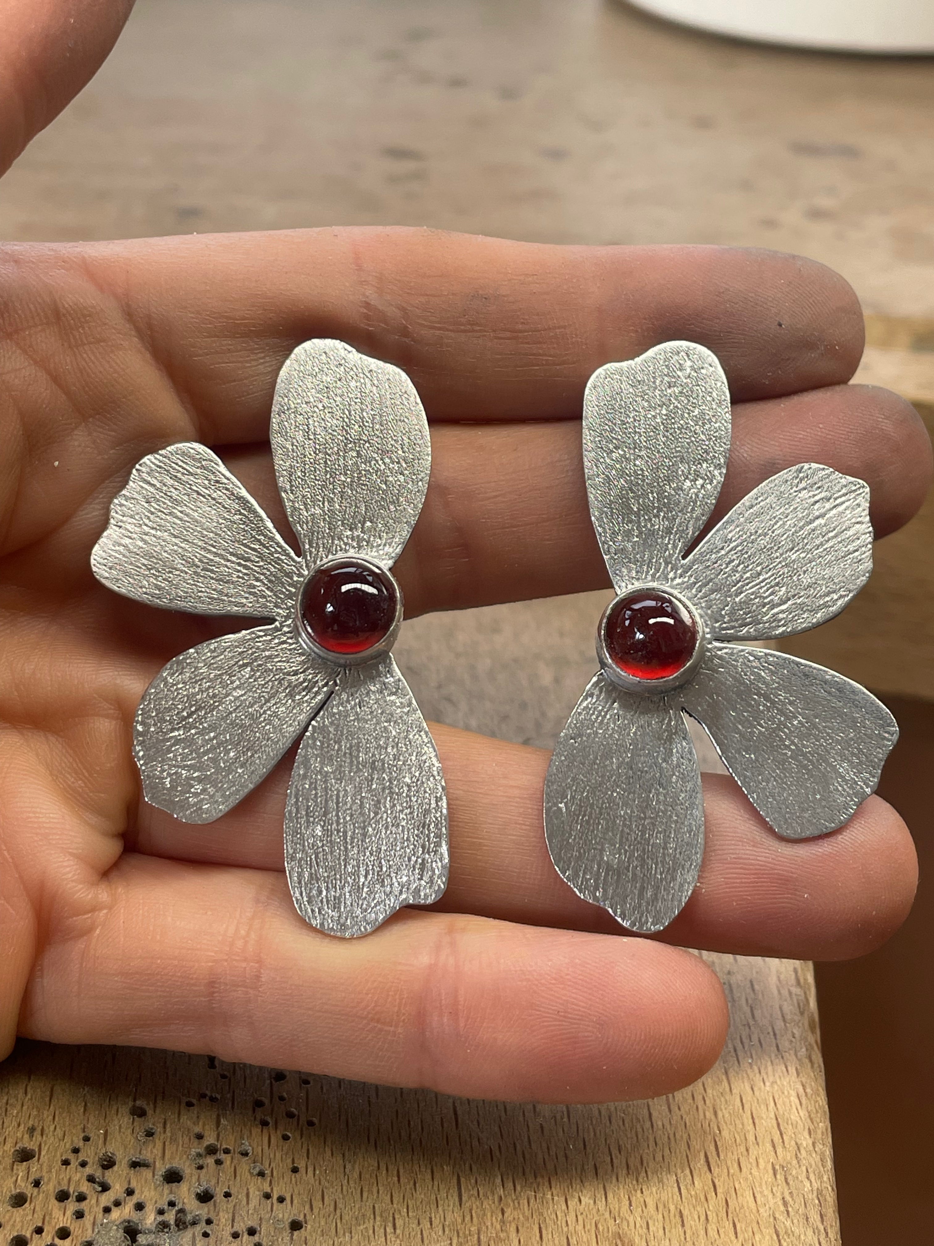 Boucles d&