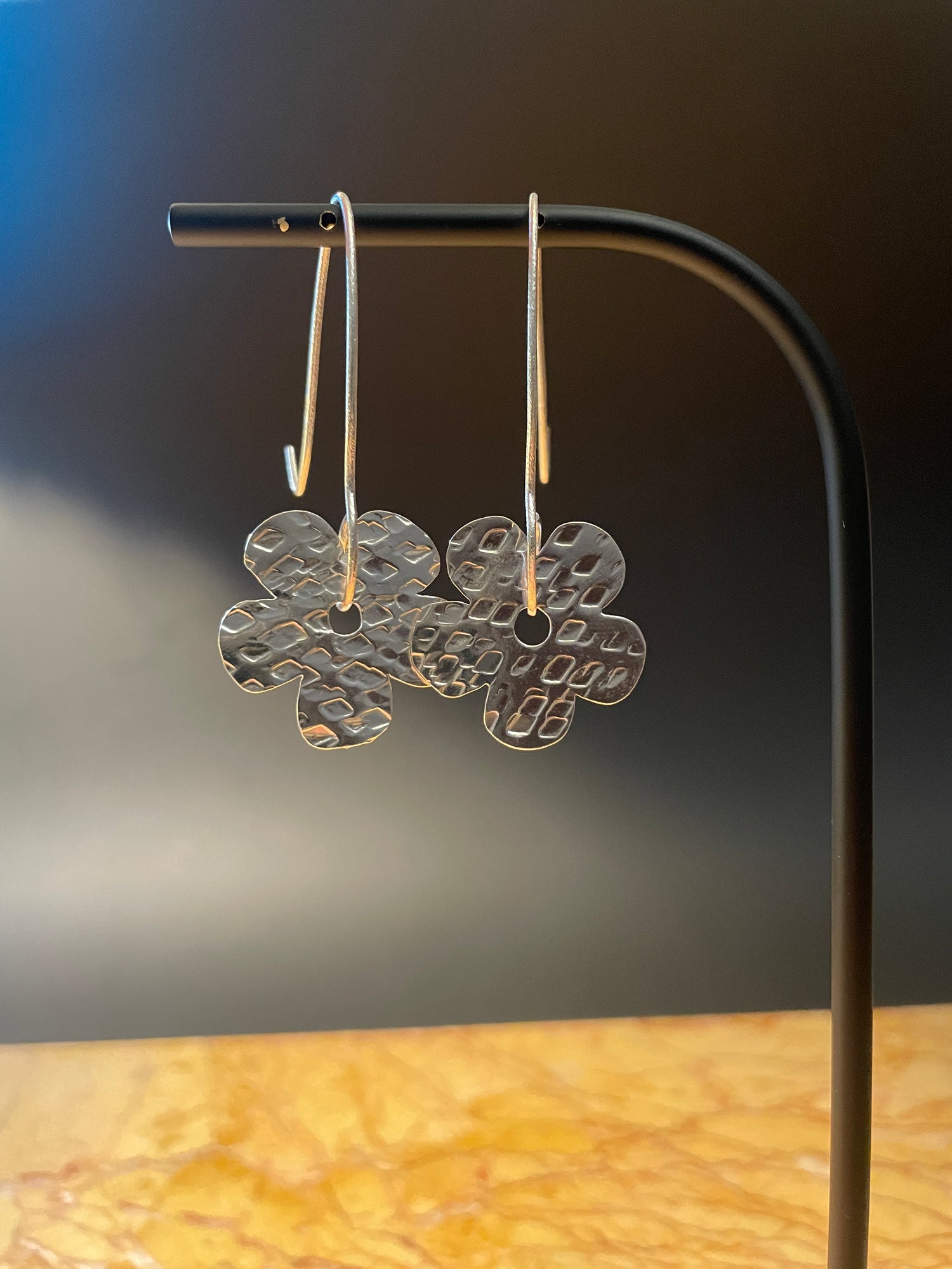 Boucles d&