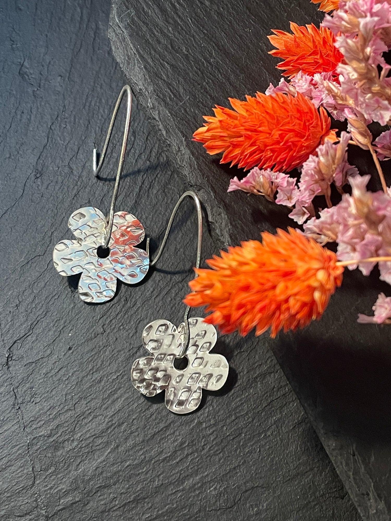 Boucles d&