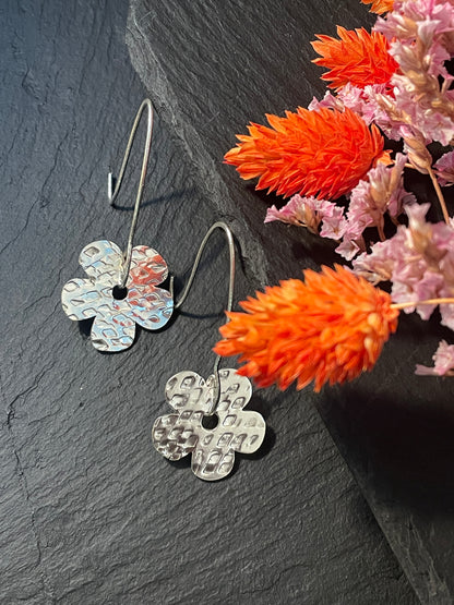 Boucles d&