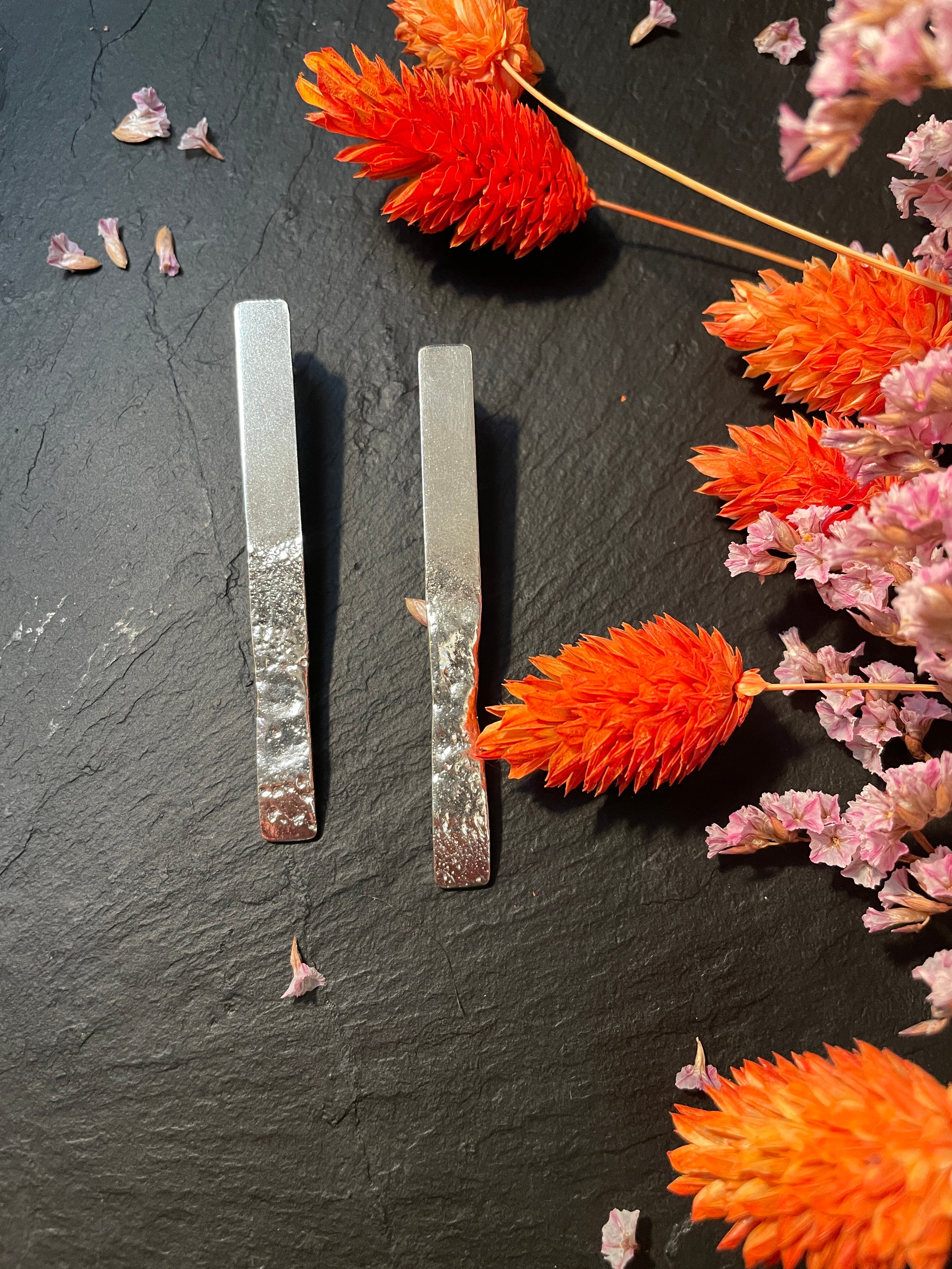Boucles d&