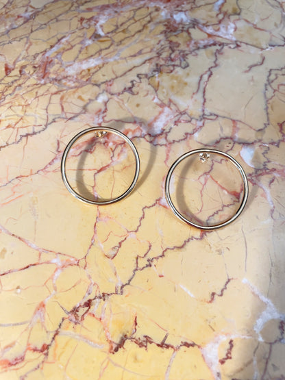 Boucles d&