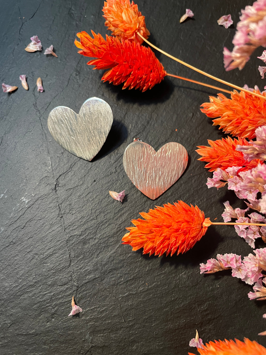 Boucles d&