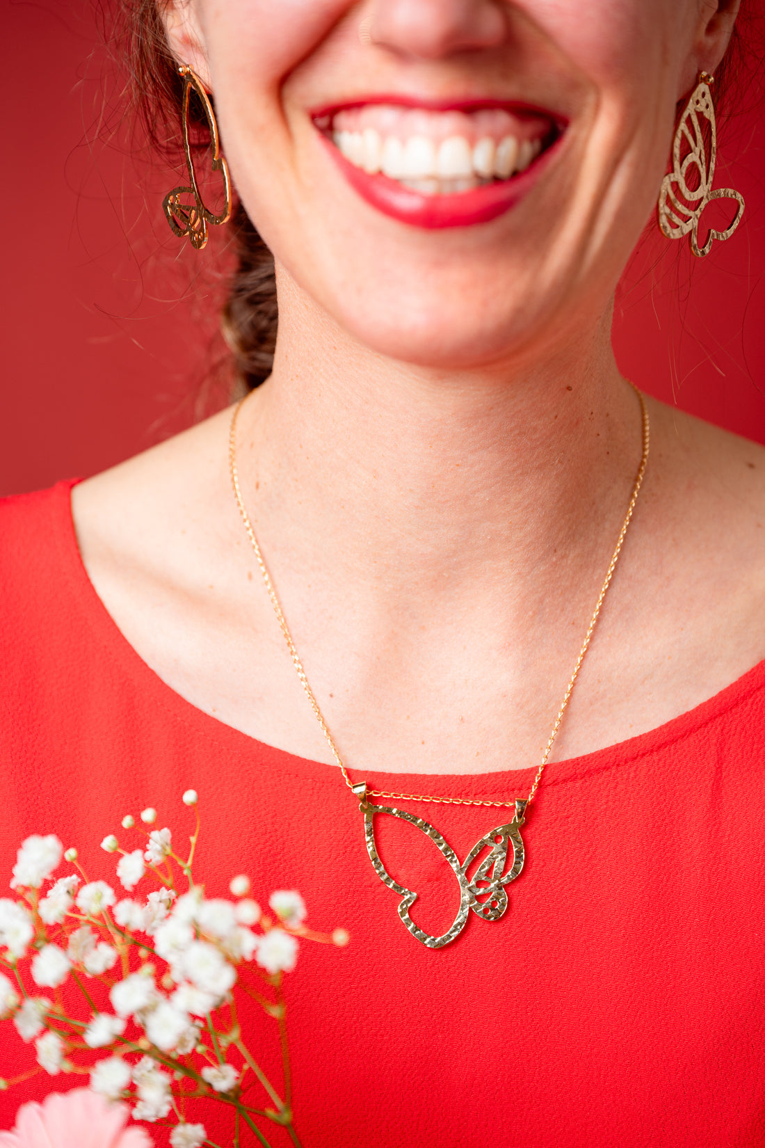 Boucles d&