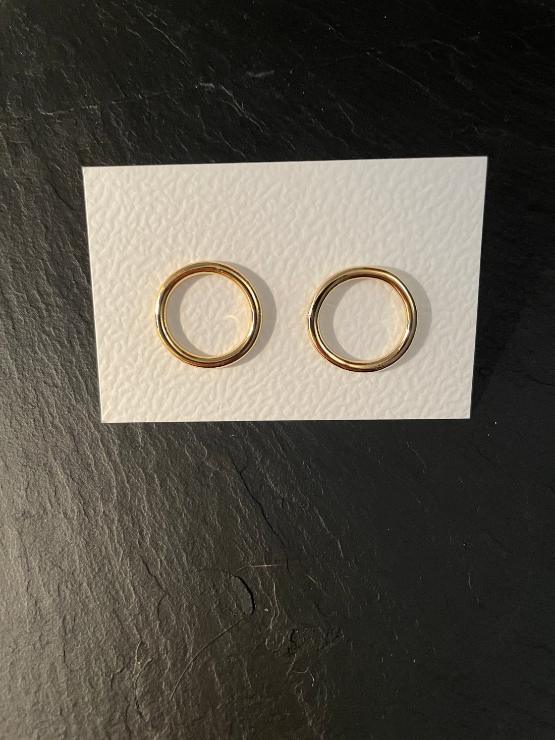 Boucles d&