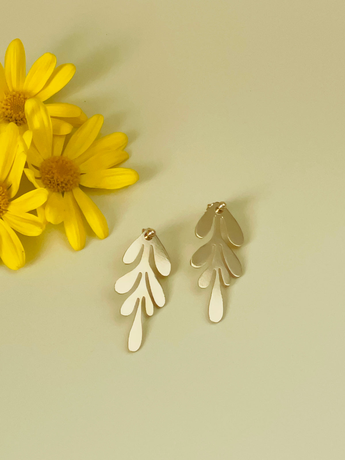 Boucles d&