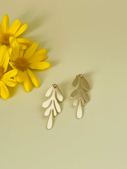 Boucles d&