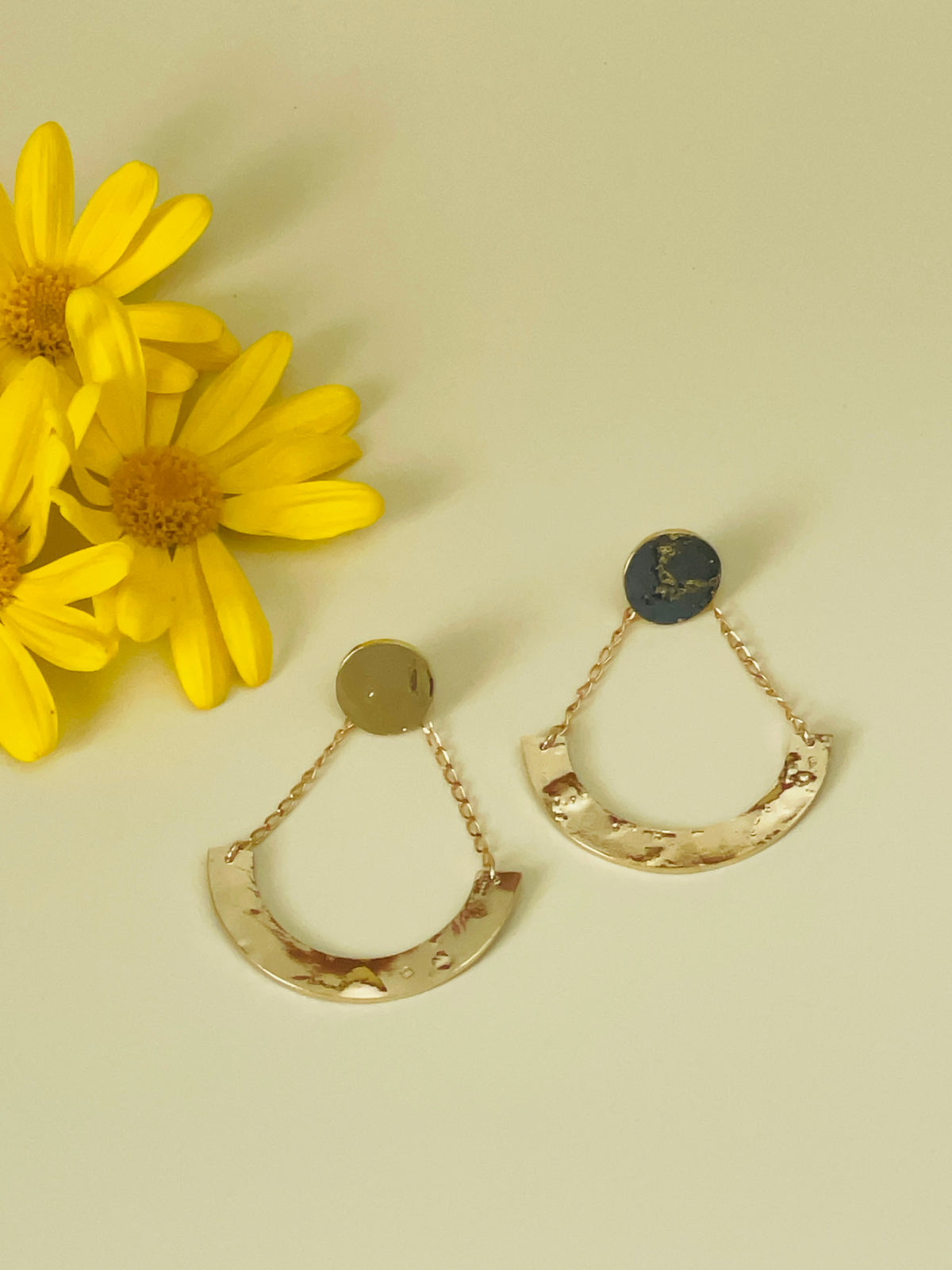 Boucles d&