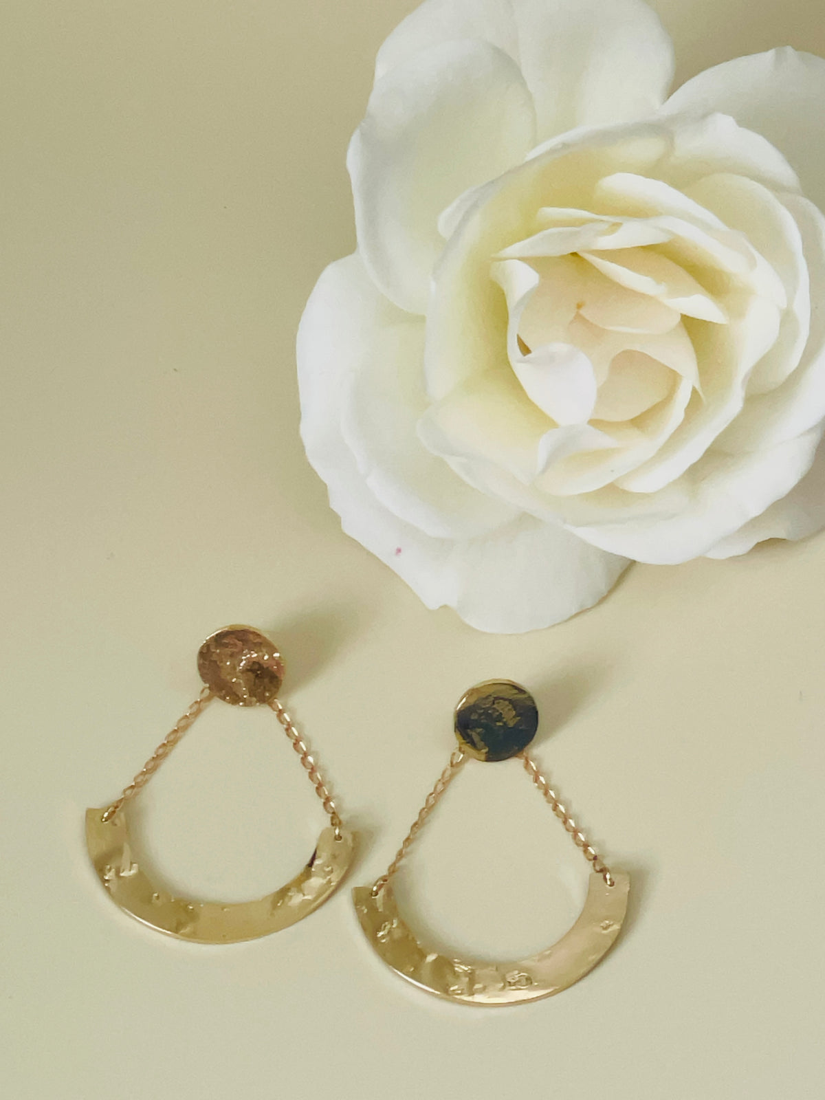 Boucles d&