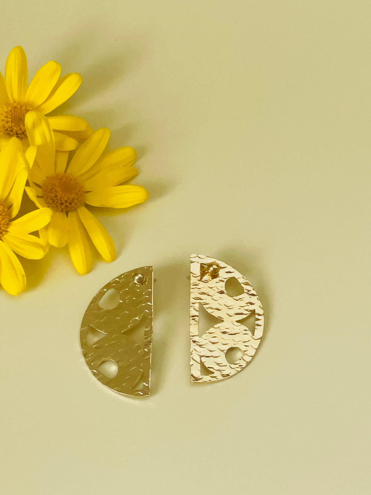 Boucles d&