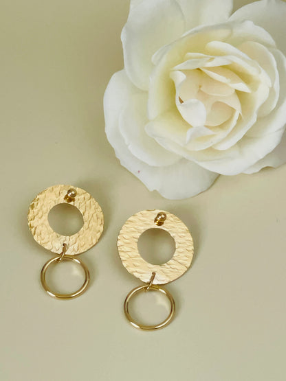 Boucles d&