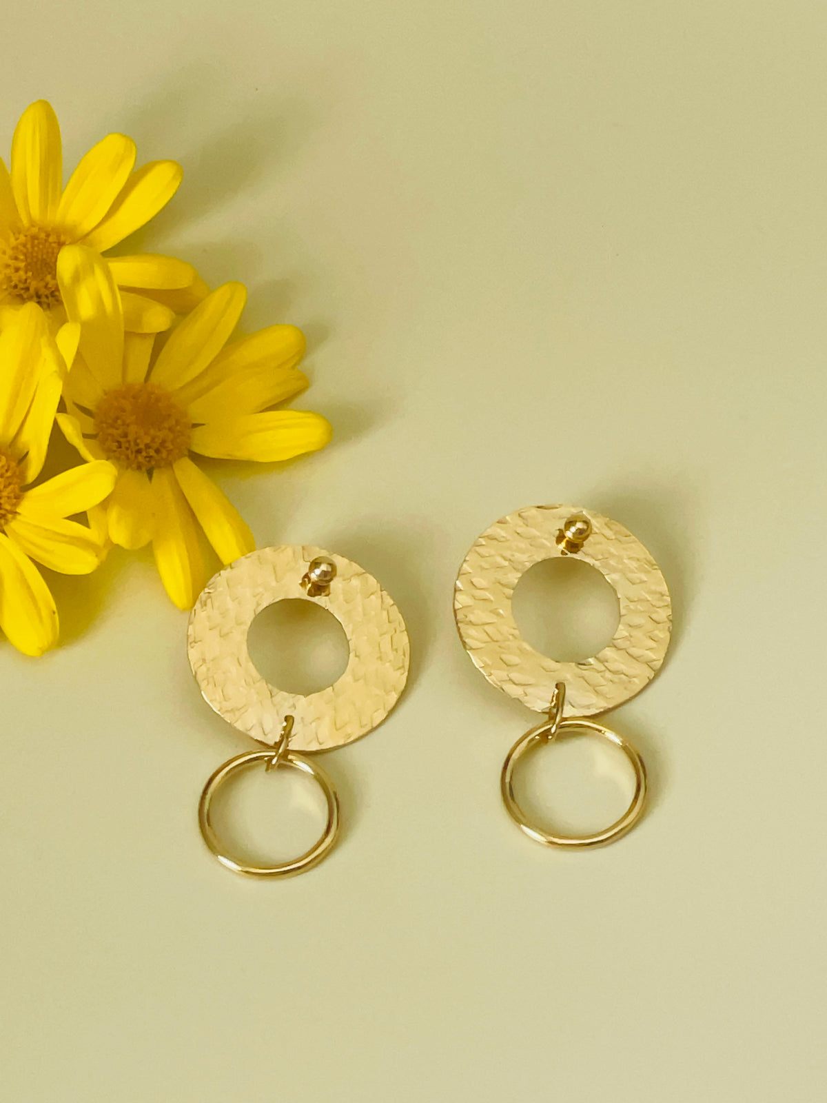 Boucles d&