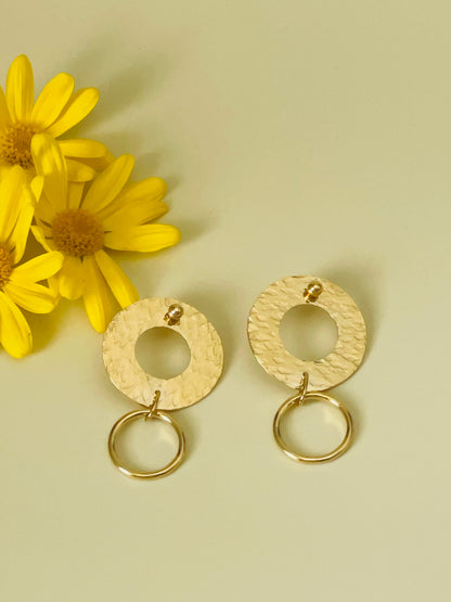 Boucles d&