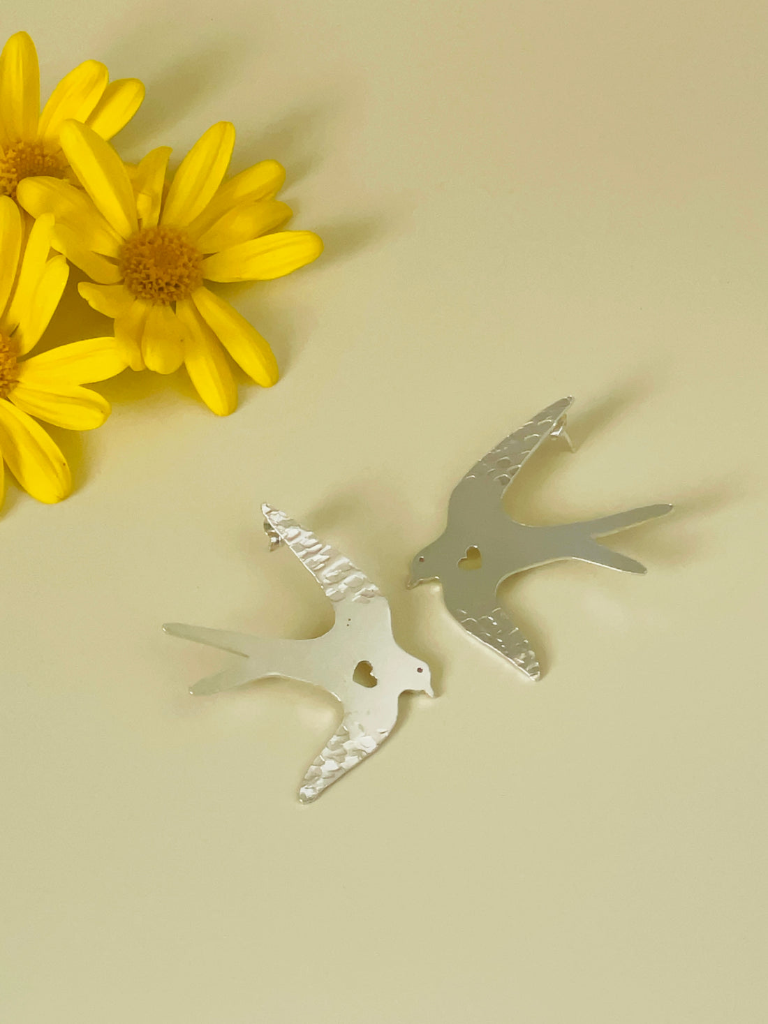 Boucles d&