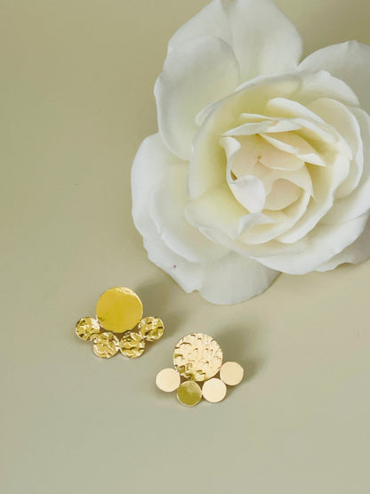 Boucles d&