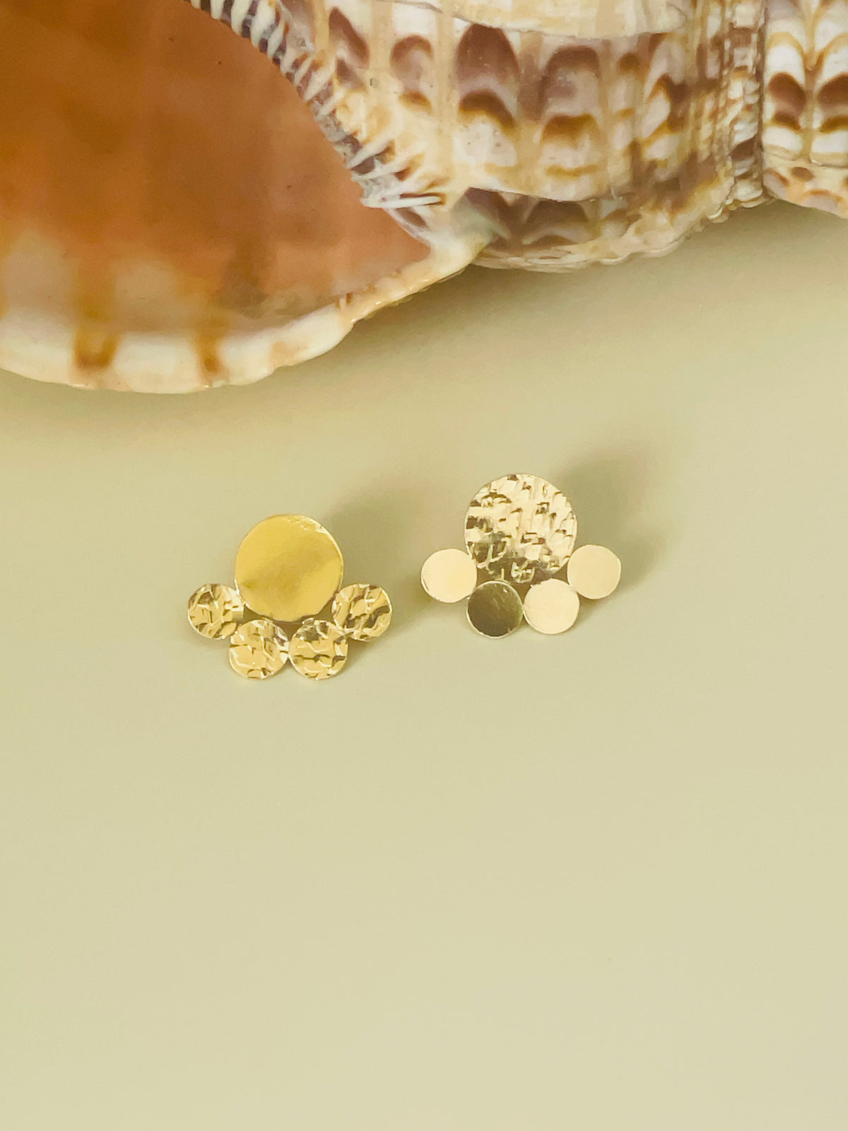 Boucles d&