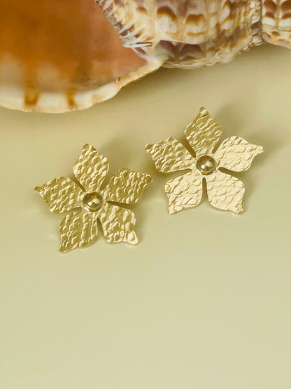 Boucles d&