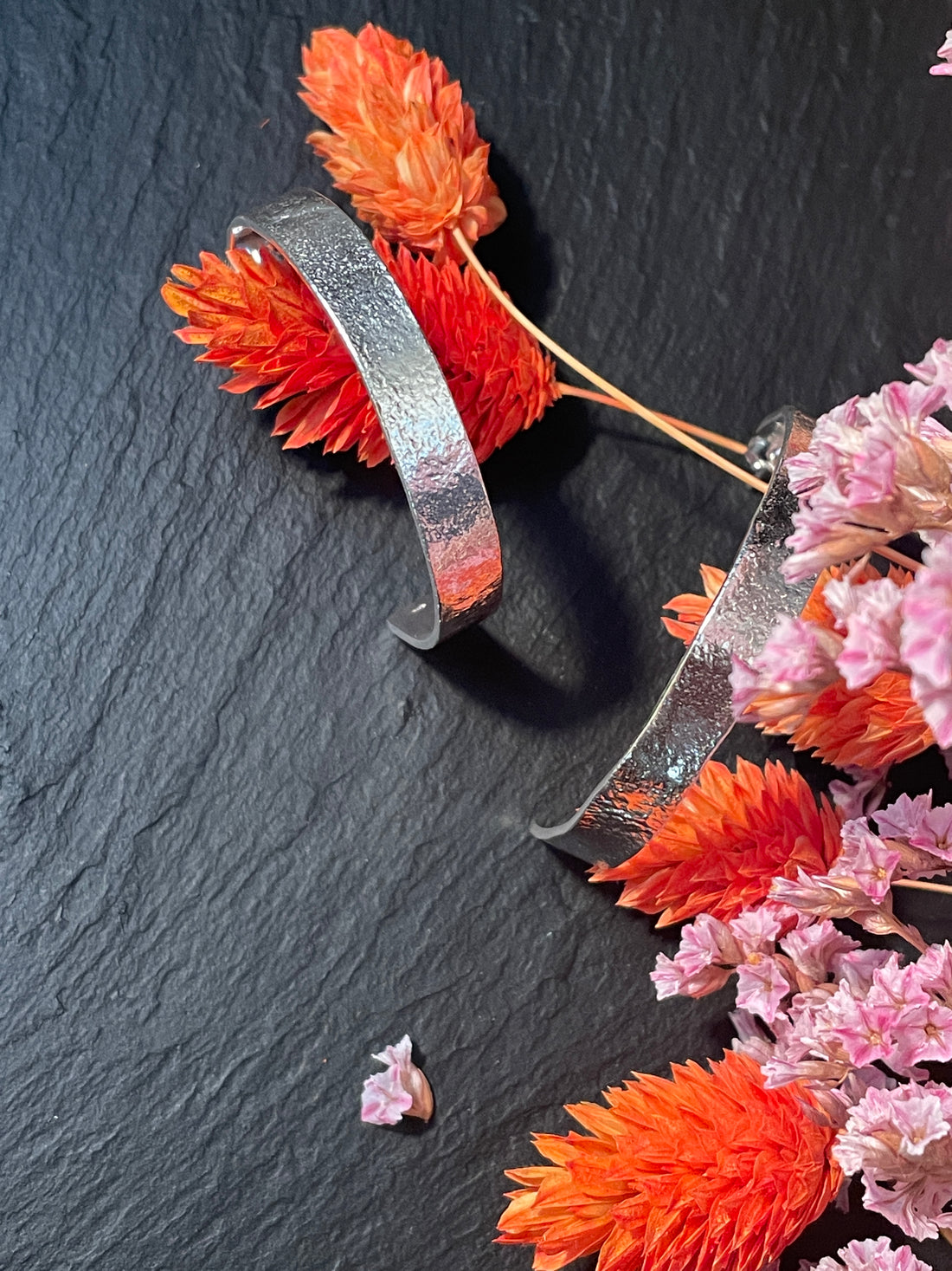 Boucles d&