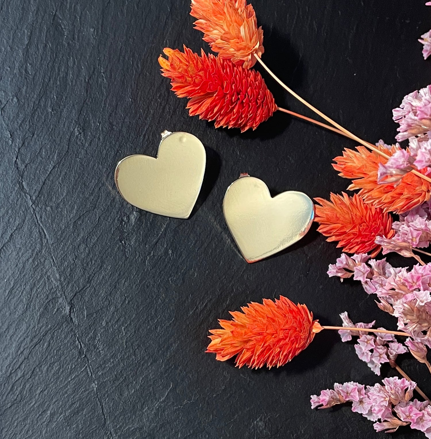 Boucles d&