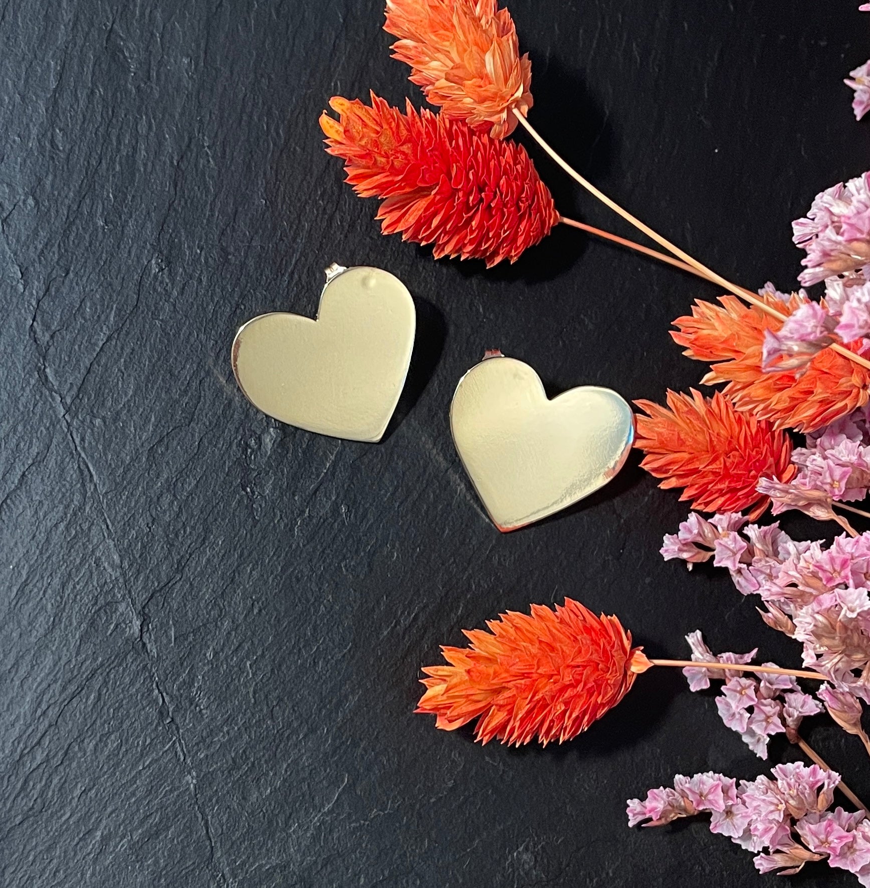 Boucles d&