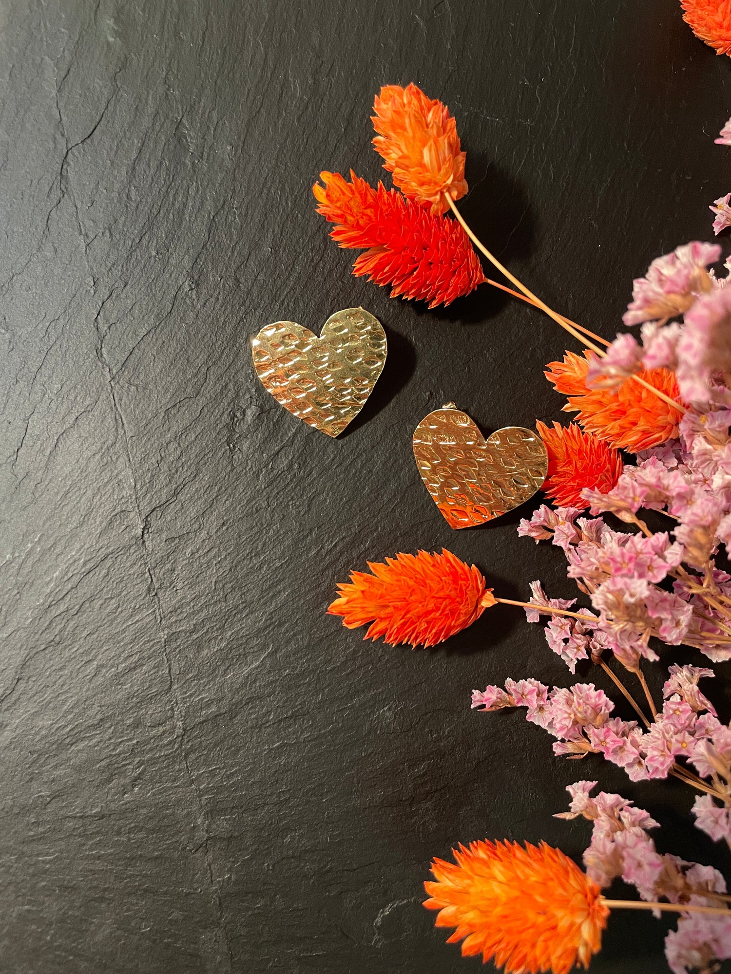 Boucles d&
