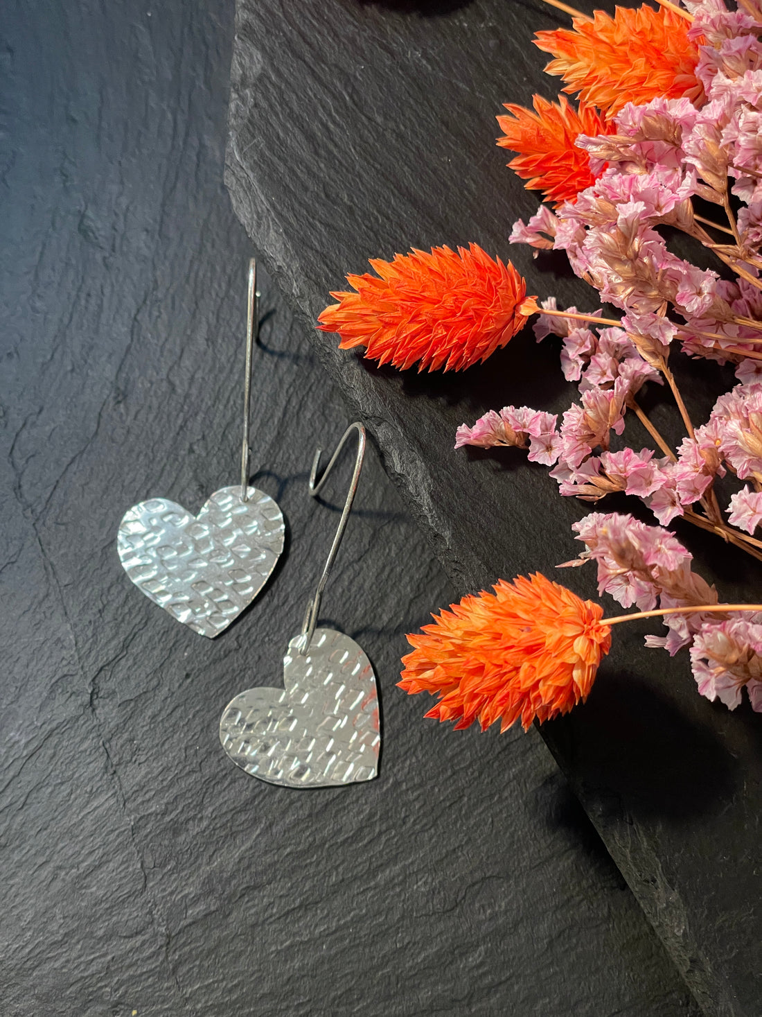 Boucles d&