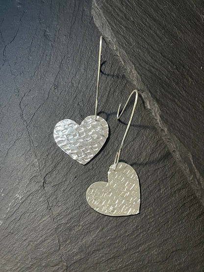Boucles d&
