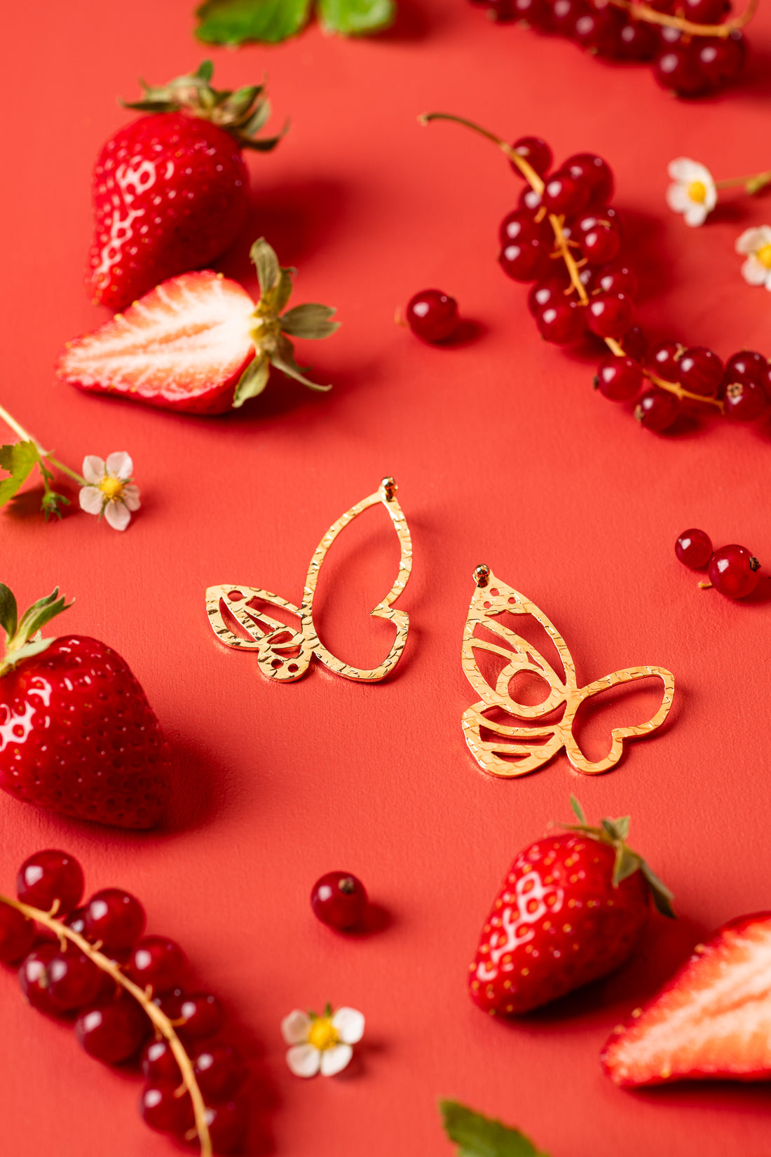 Boucles d&