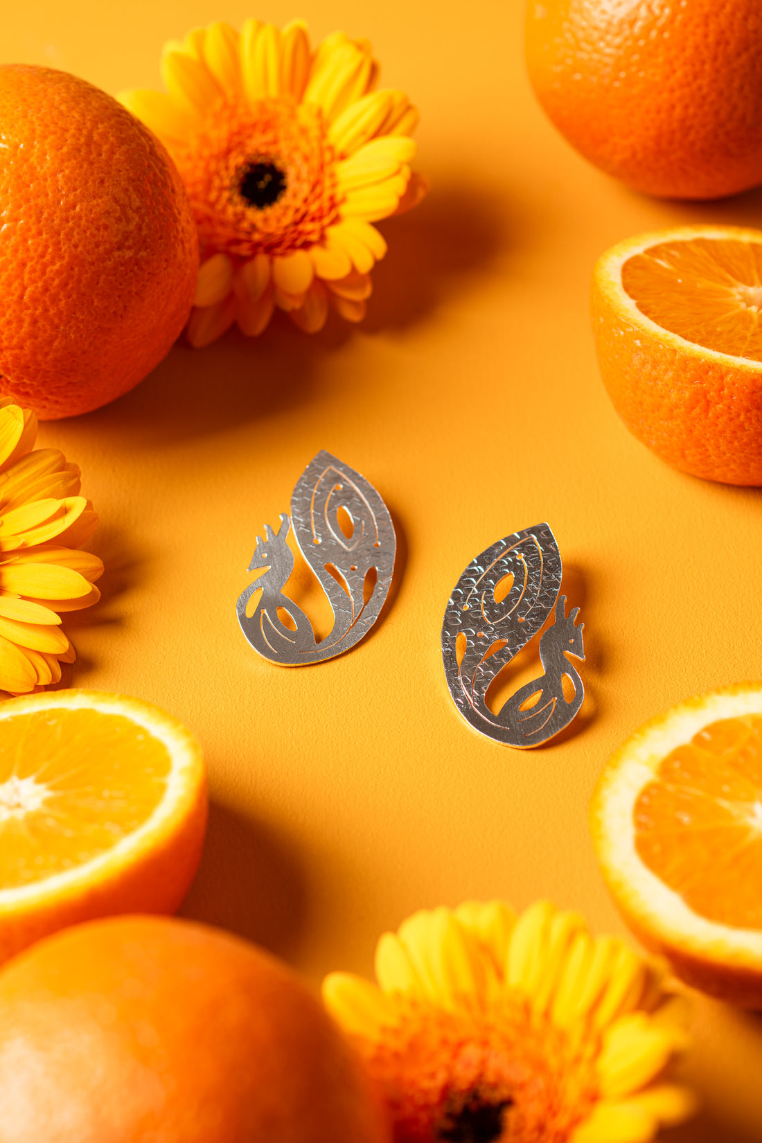 Boucles d&