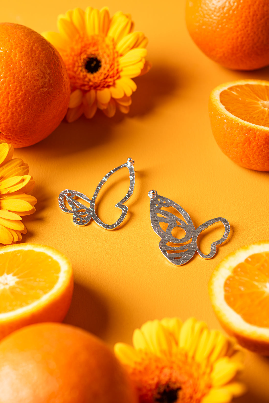 Boucles d&